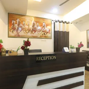 Mahaveer Palace Varanasi