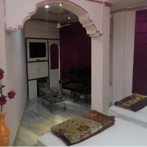 Sri Ram International Varanasi